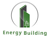 Energy Building