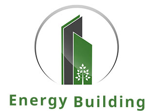 Energy Building