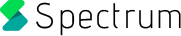 Energy Building