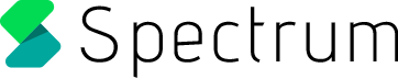 Energy Building